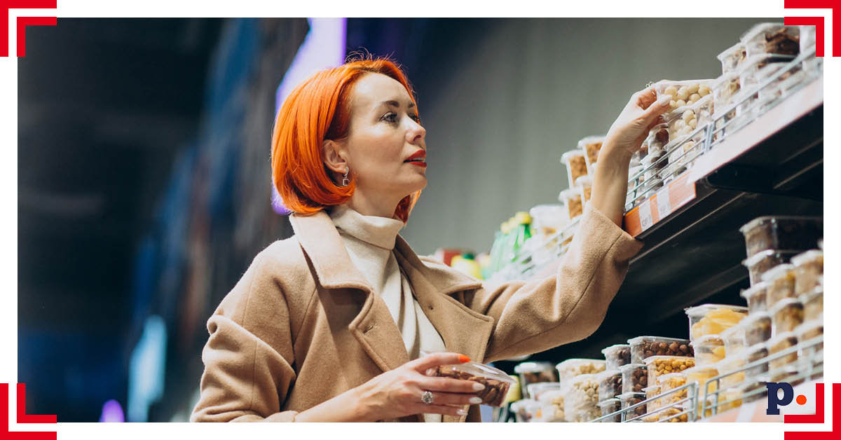 oszczędzanie energii