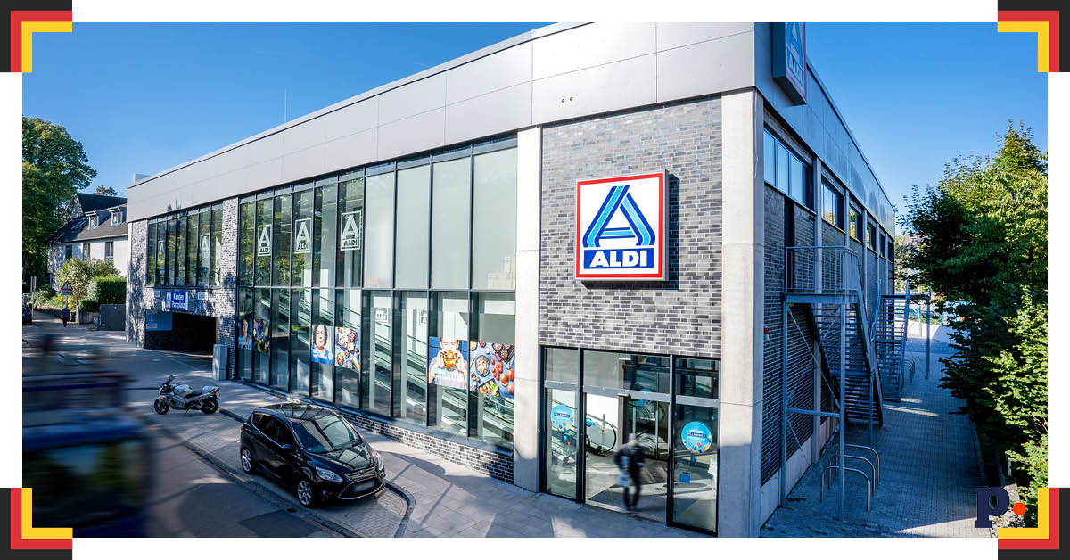 oszczędzanie prądu w Niemczech