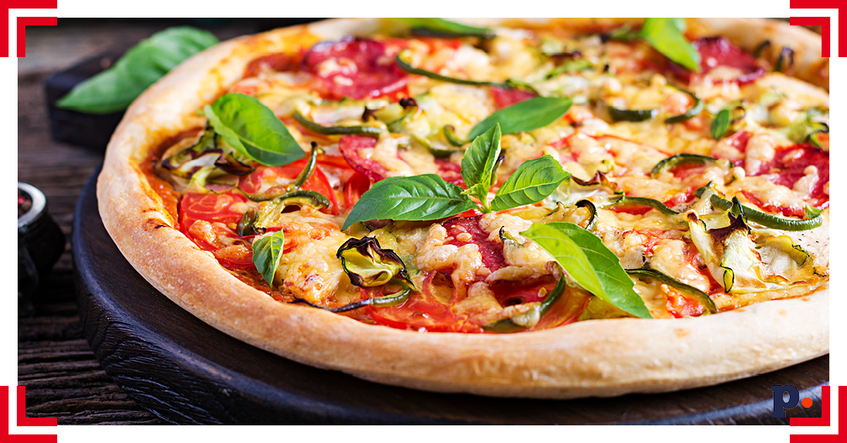 aktualności Austria