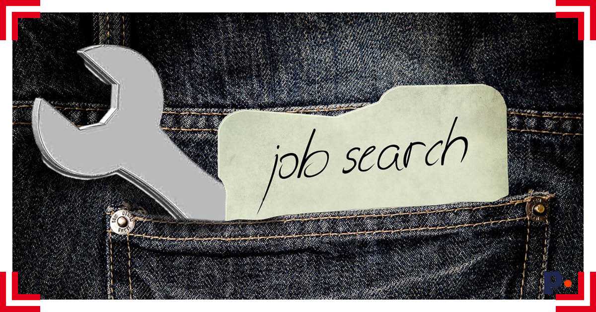 bezrobocie w Austrii