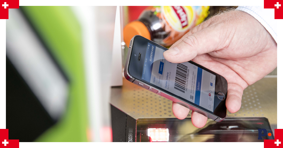 coop awaria techniczna