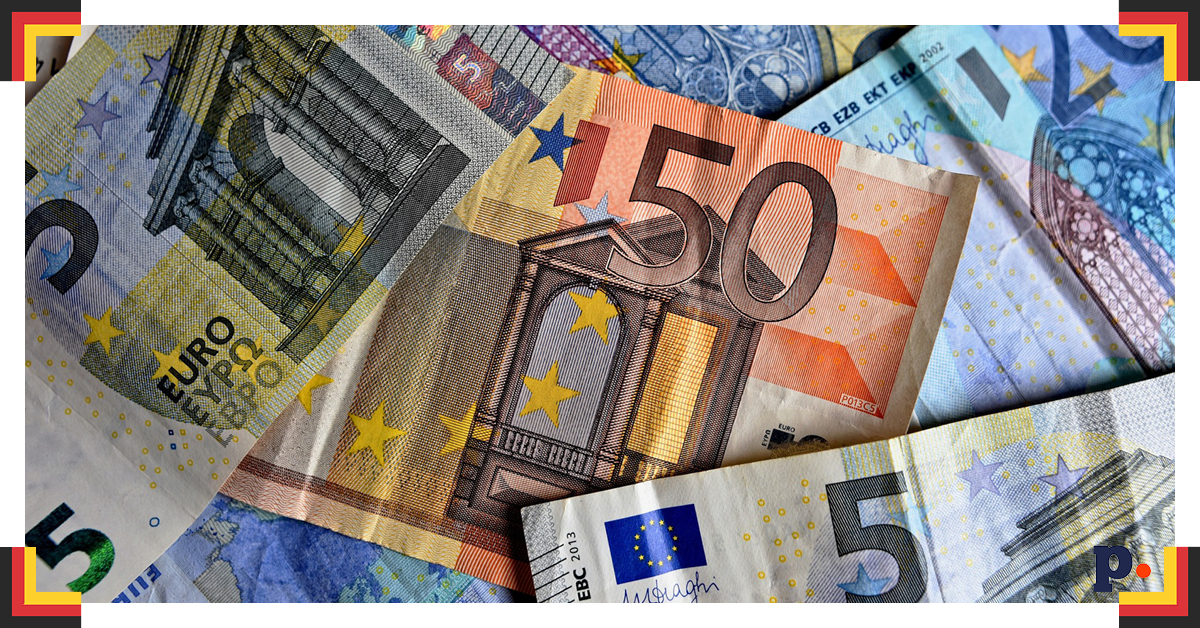 Energiepauschale Niemcy