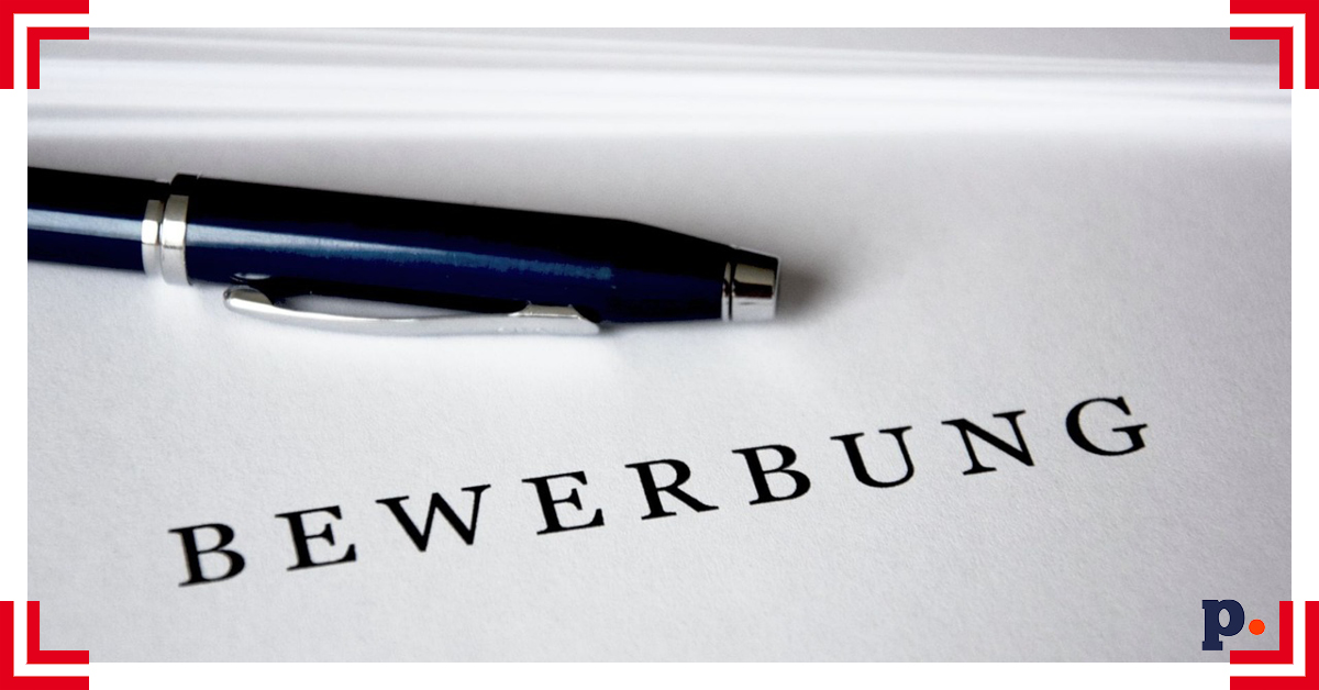 bezrobocie w Austrii