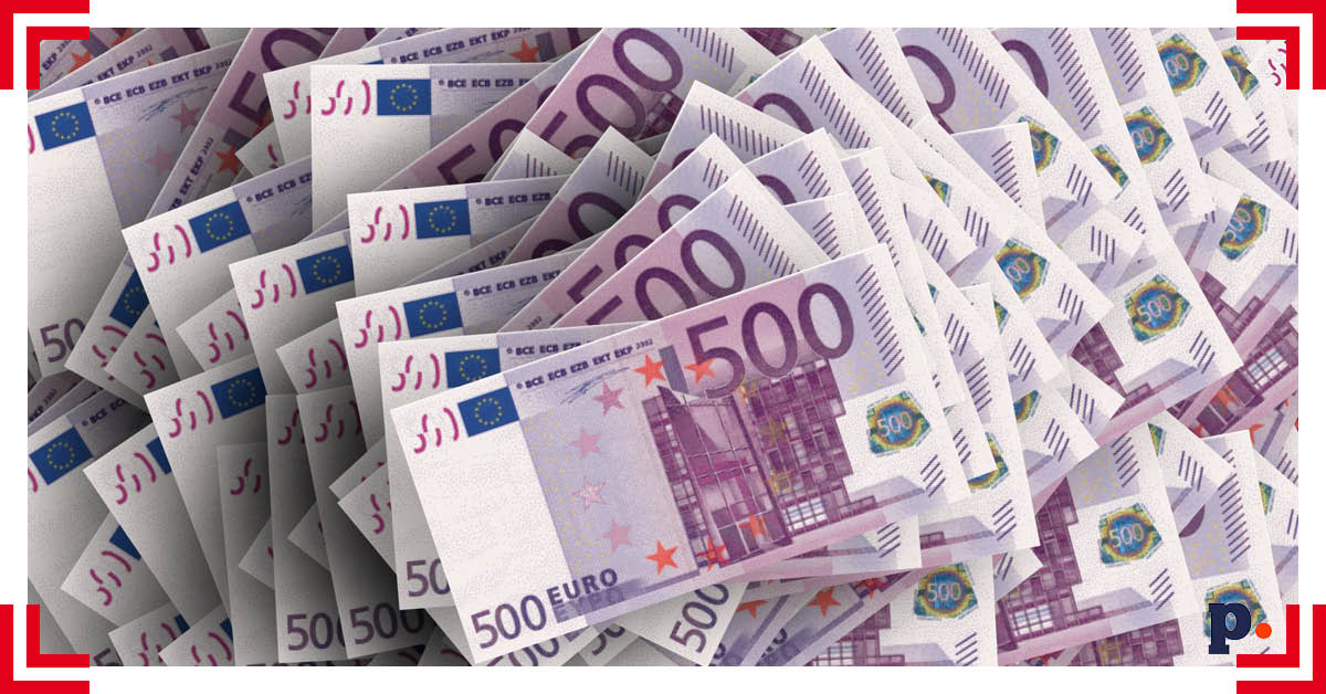 Corona-Hilfe Austria