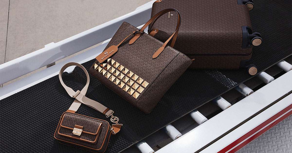 torebki firmy Guess do kazdej stylizacji