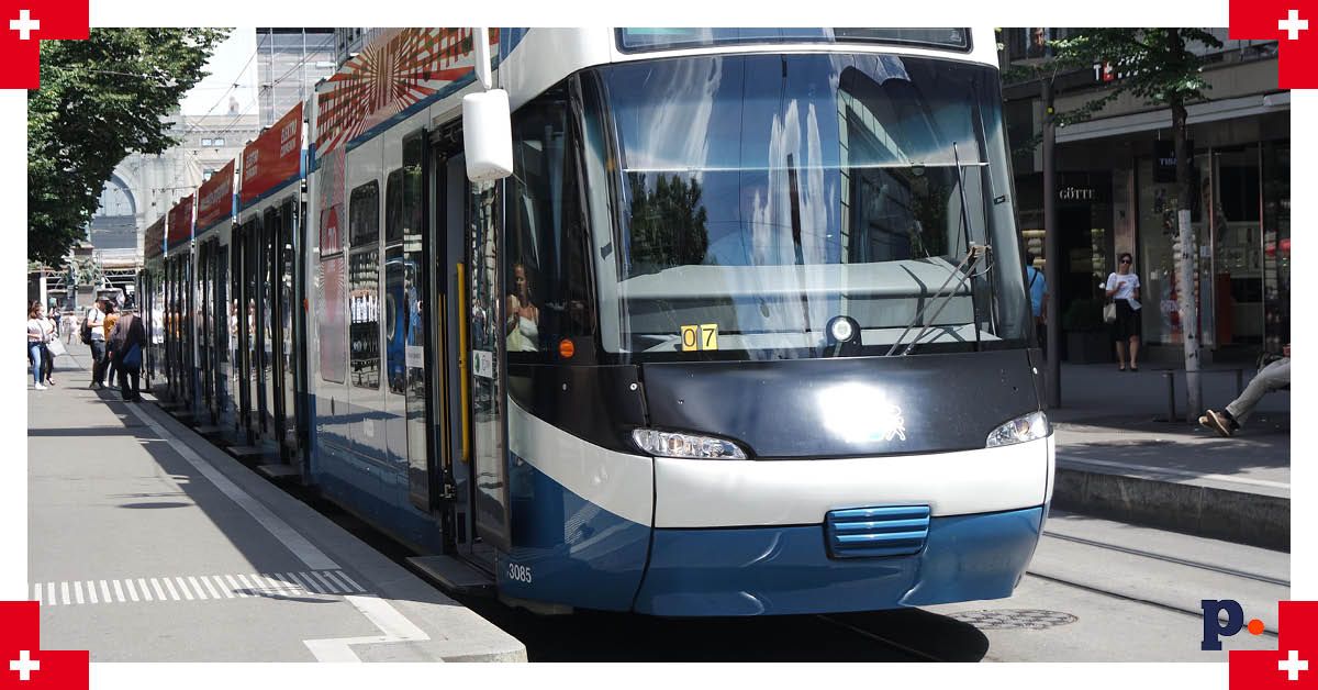 oszczędzanie energii