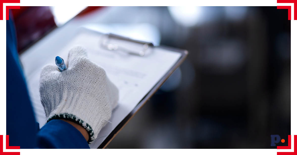 przemysł metalurgiczny