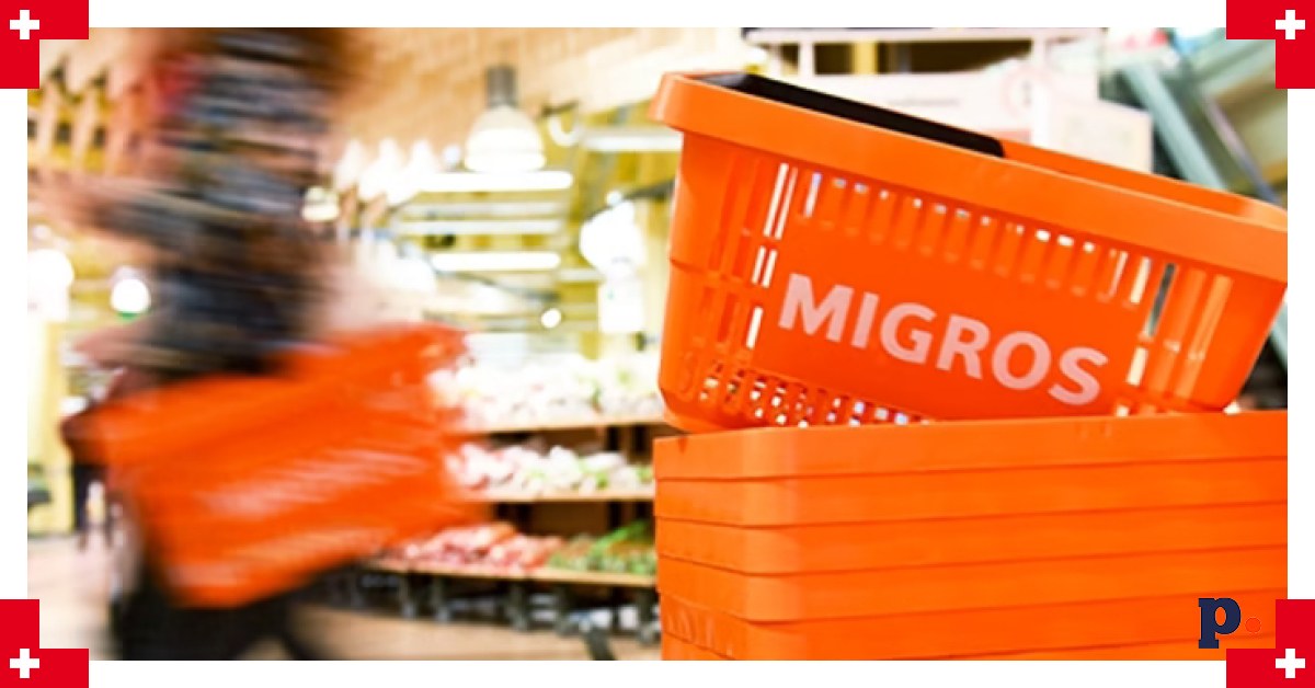 migros