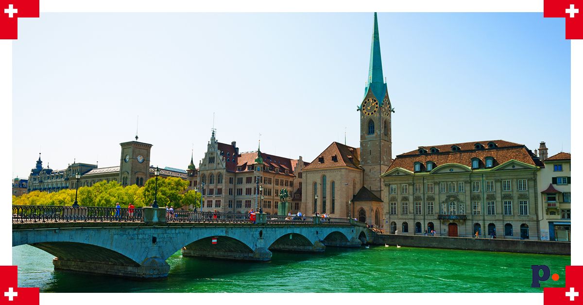rynek nieruchomości
