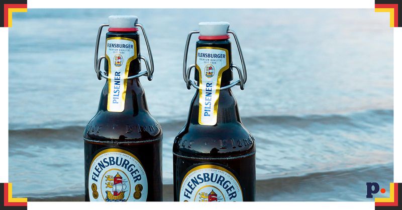 flensburger
