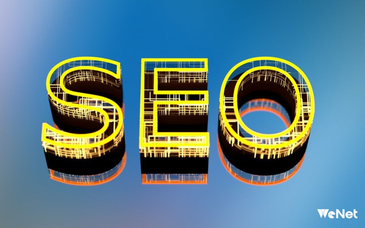 pozycjonowanie stron