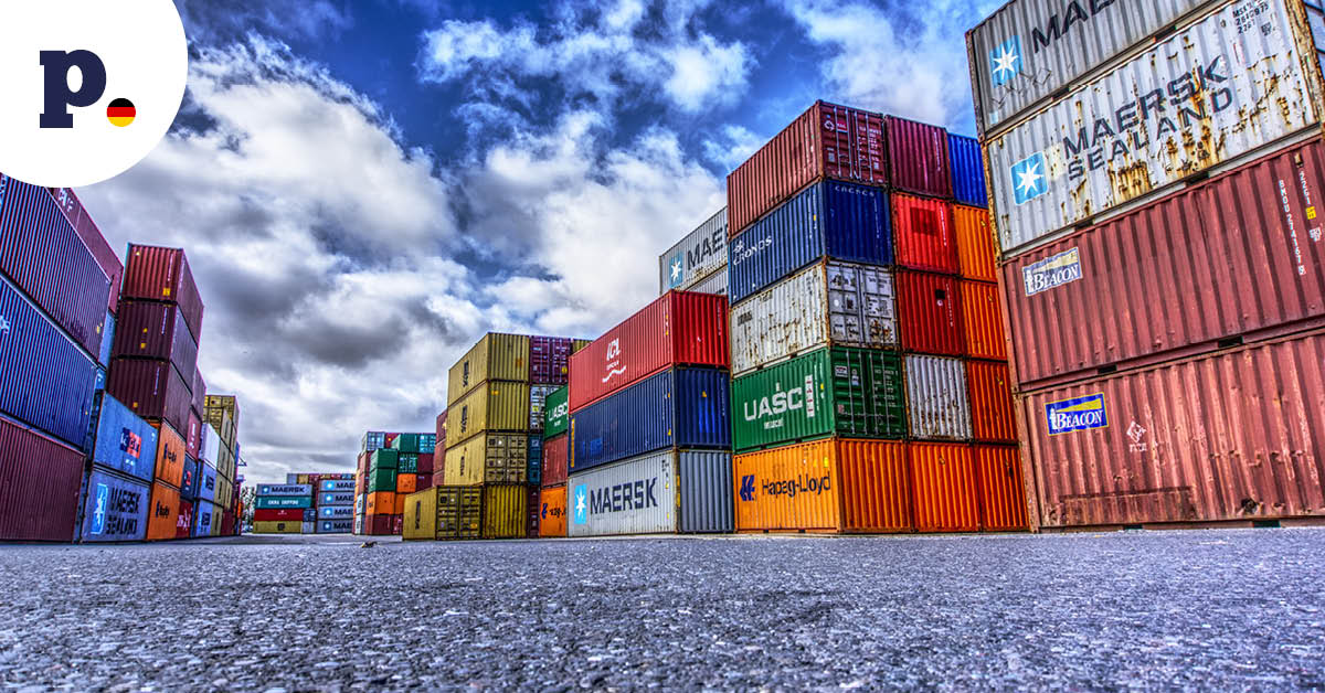 kontenery transportowe