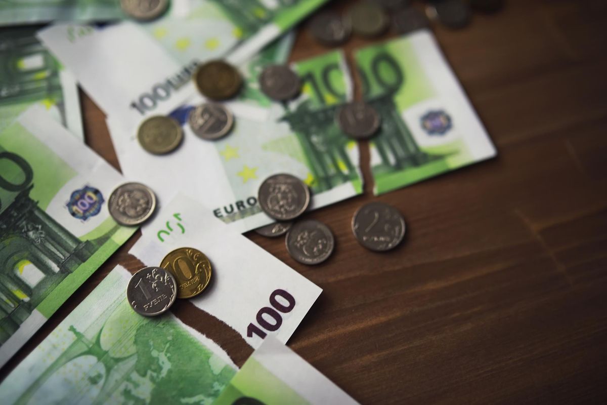 Odprowadzanie i obliczanie podatku lohnsteuer od pracowników w niemczech