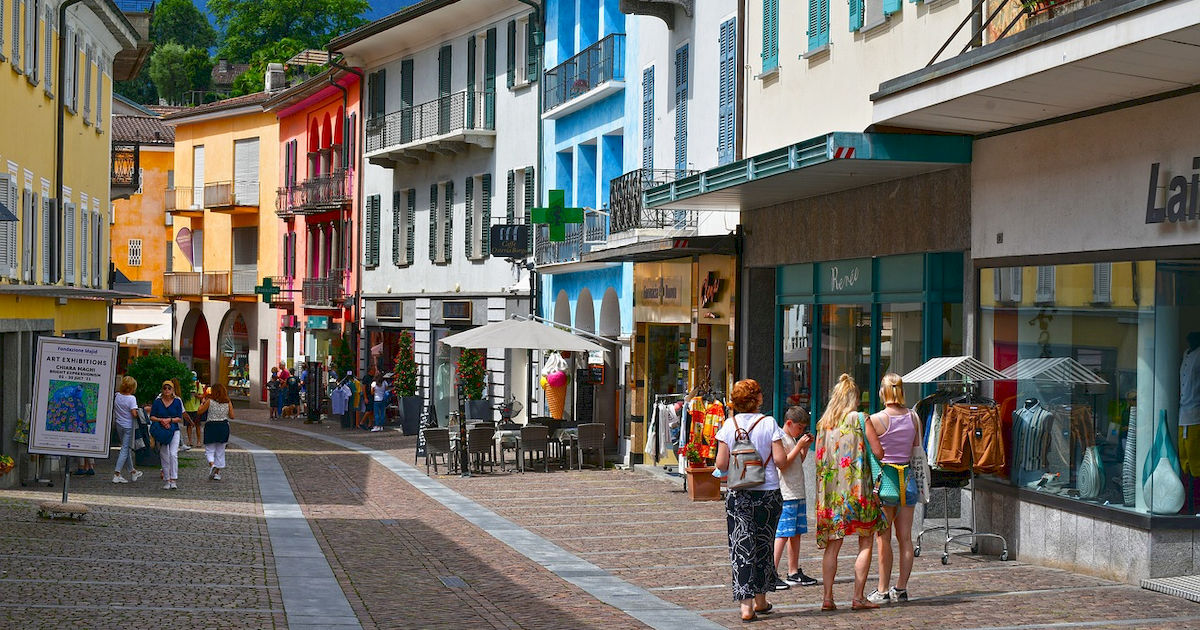 handel w niedziele szwajcaria, zakaz handlu, niedziela handlowa, szwajcaria