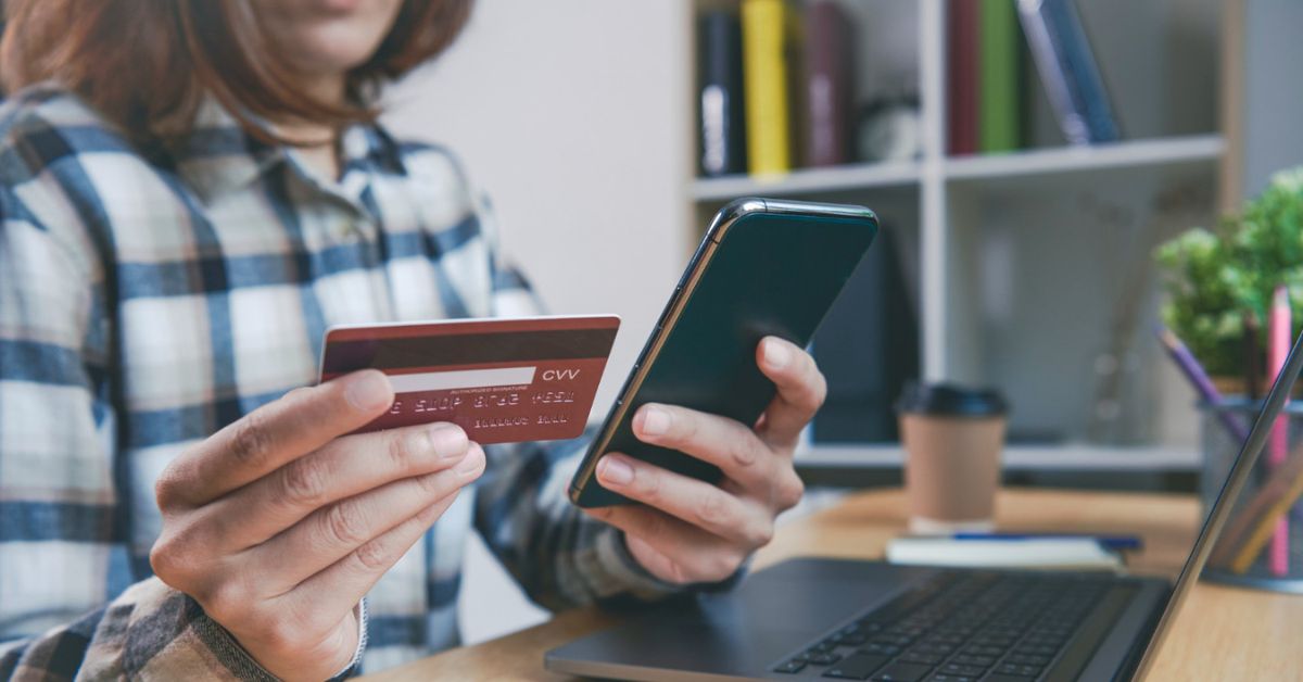 konto w austrii, austria, zakładanie konta, online, id austria